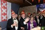 Thumbs/tn_Kroegentocht 2017 091.jpg